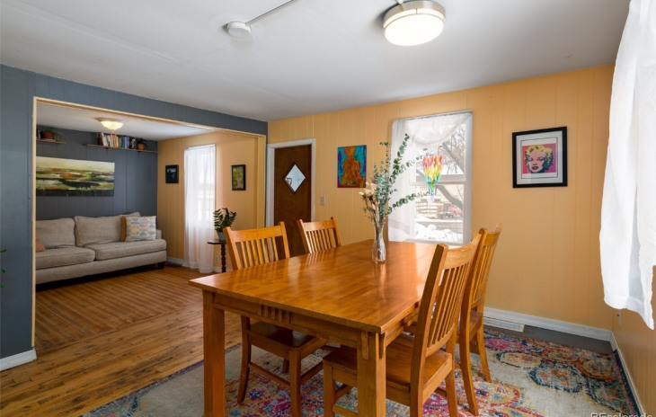 1221 13th Street Photo