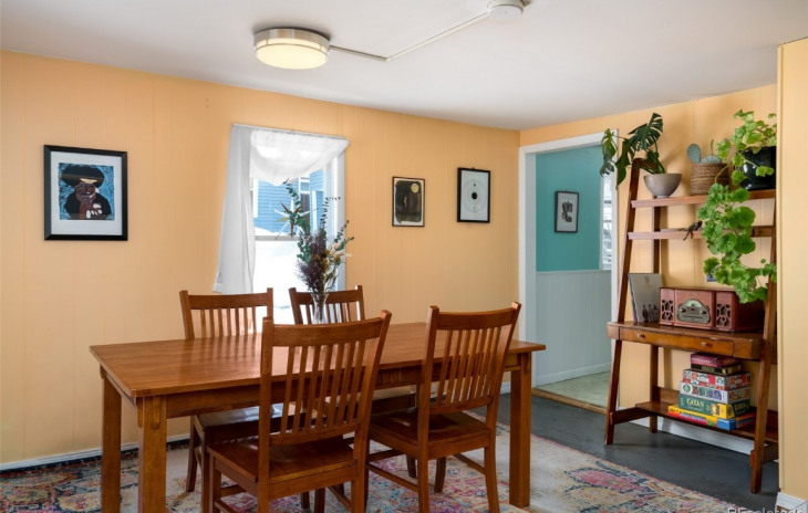1221 13th Street Photo