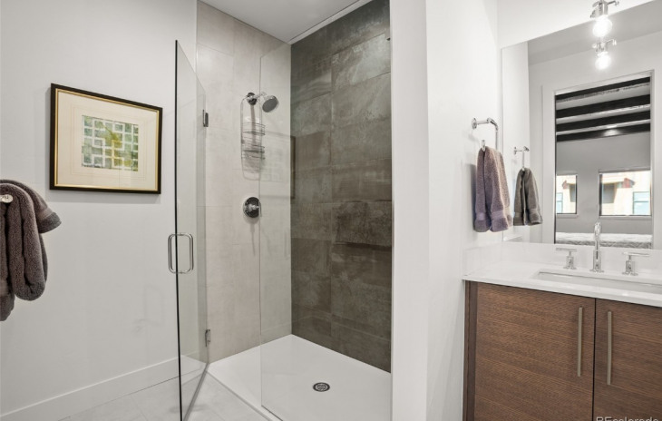 1242 Urban Way Photo