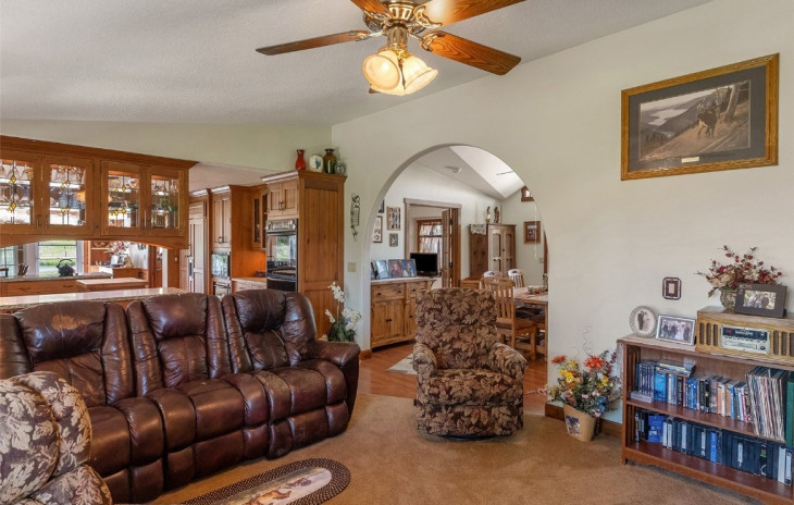 7310 County Road 65 Photo