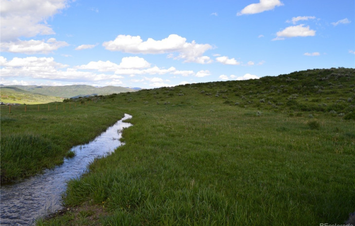 22982 County Road 54 Photo