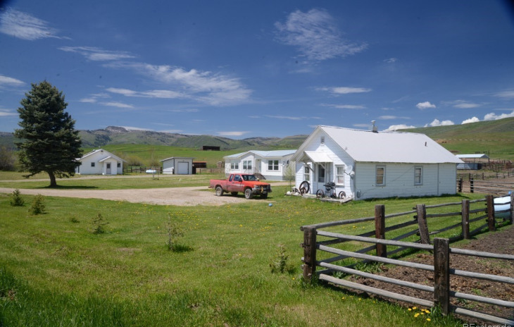 22982 County Road 54 Photo