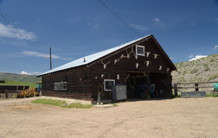 22982 County Road 54 Photo