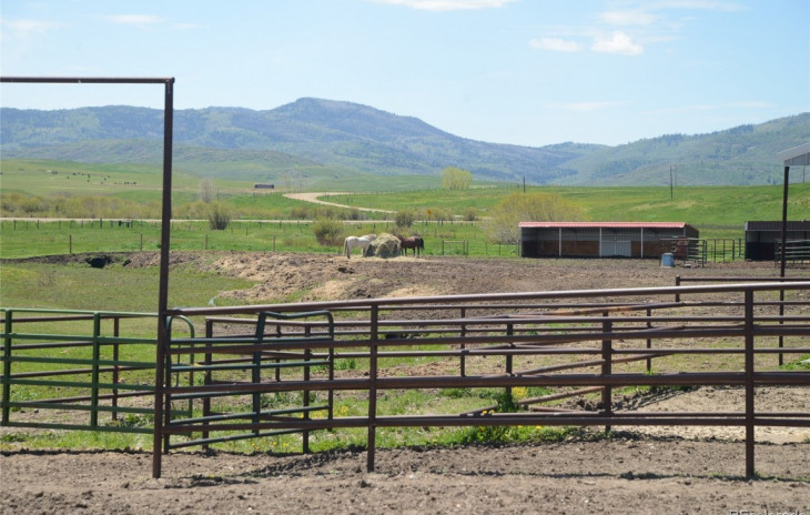 22982 County Road 54 Photo