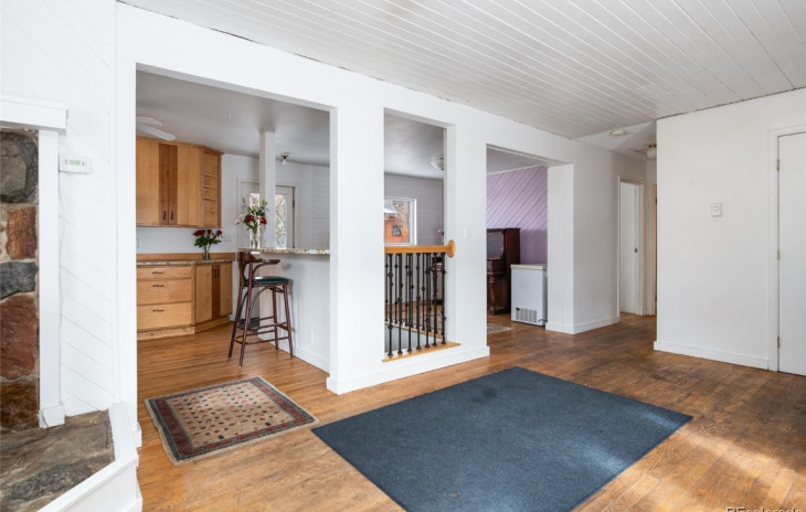 1200 Manitou Avenue Photo