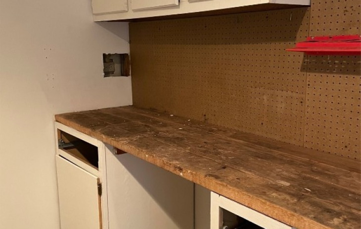 1200 Manitou Avenue Photo