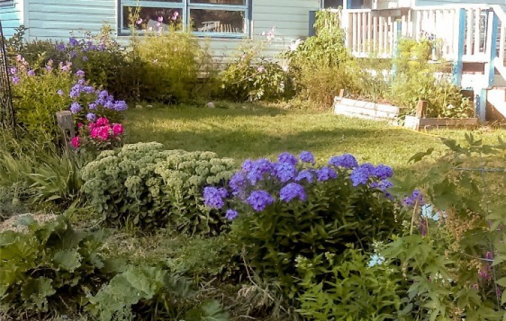 1200 Manitou Avenue Photo