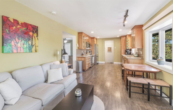 37998 Saddle Mountain Circle Photo