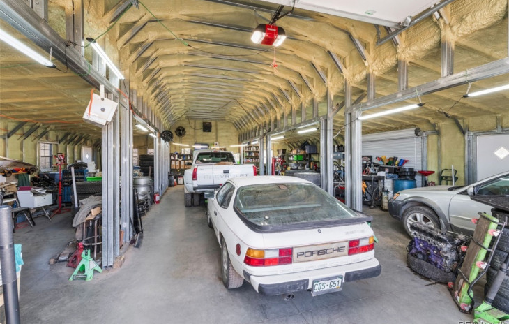 37998 Saddle Mountain Circle Photo