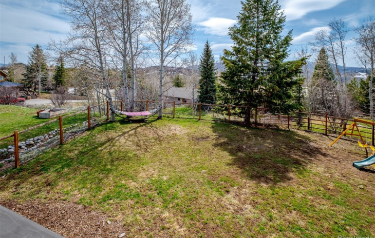 1345 Blue Spruce Court Photo