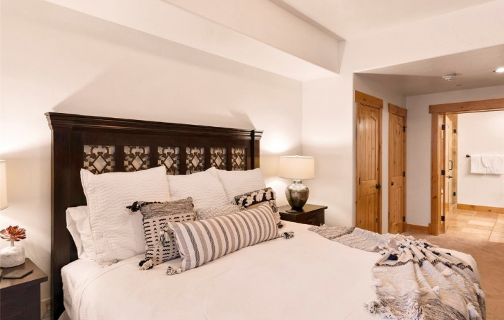 1750 Medicine Springs Drive Photo