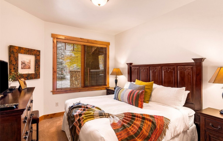 1750 Medicine Springs Drive Photo