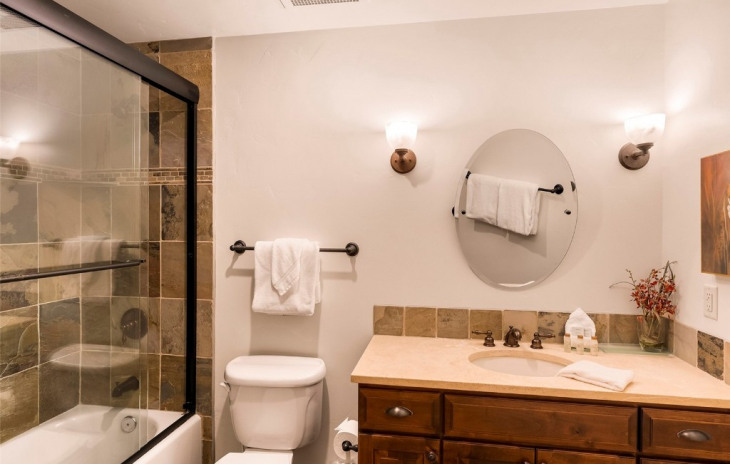 1750 Medicine Springs Drive Photo