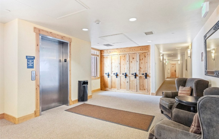 1750 Medicine Springs Drive Photo