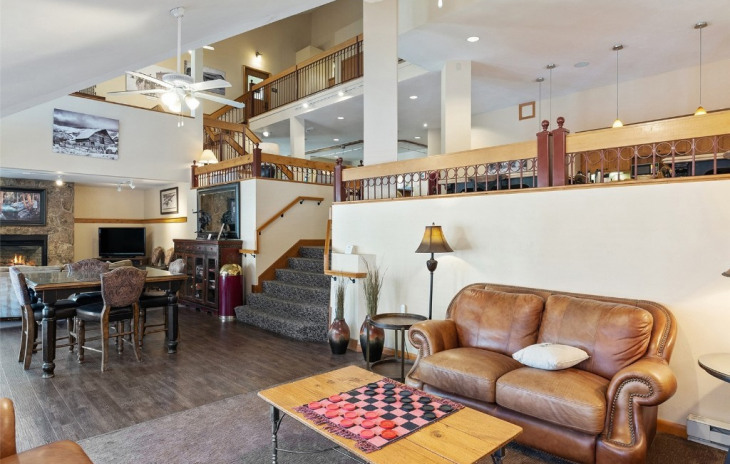 1750 Medicine Springs Drive Photo