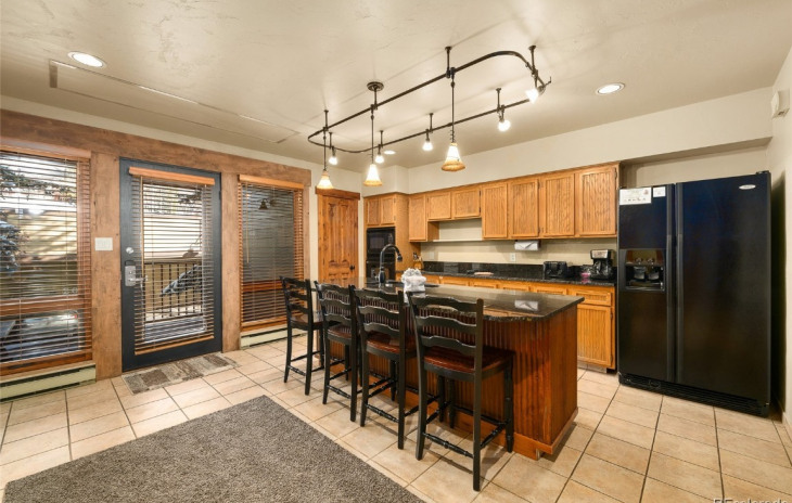 2315 Ski Trail Lane Photo