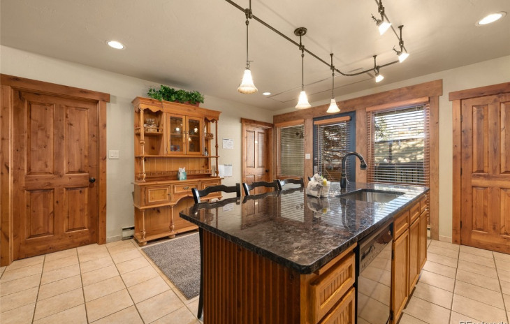 2315 Ski Trail Lane Photo