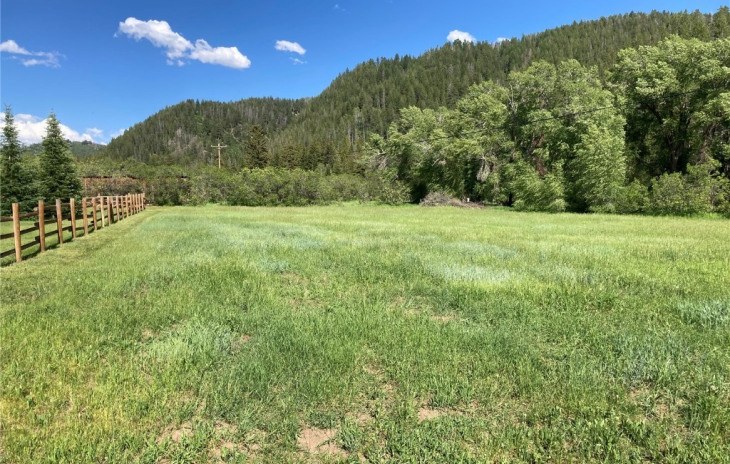 56255 Old Sawmill Lane Photo