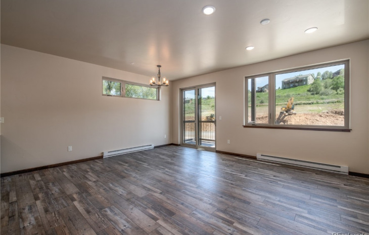 310 Fox Springs Circle Photo