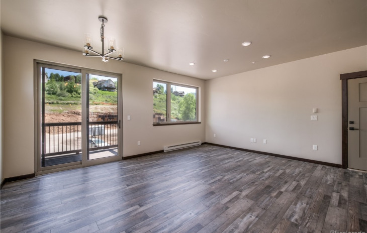 310 Fox Springs Circle Photo