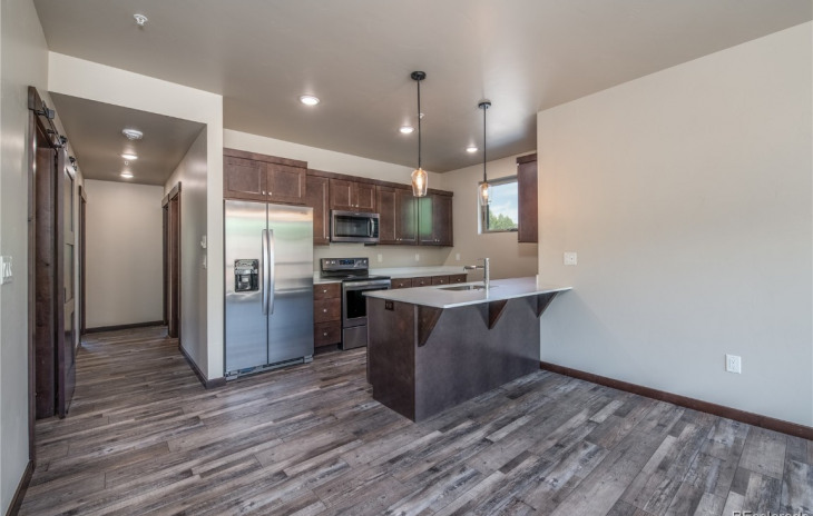 310 Fox Springs Circle Photo