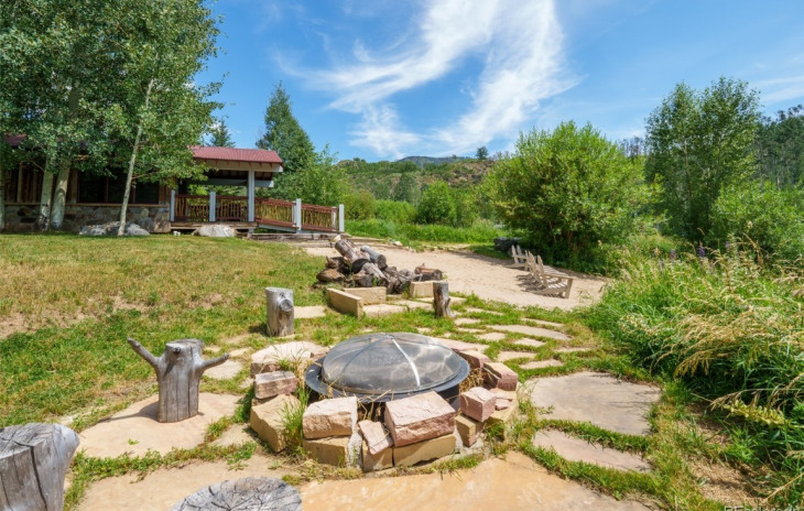 3000 Littlefish Trail Photo