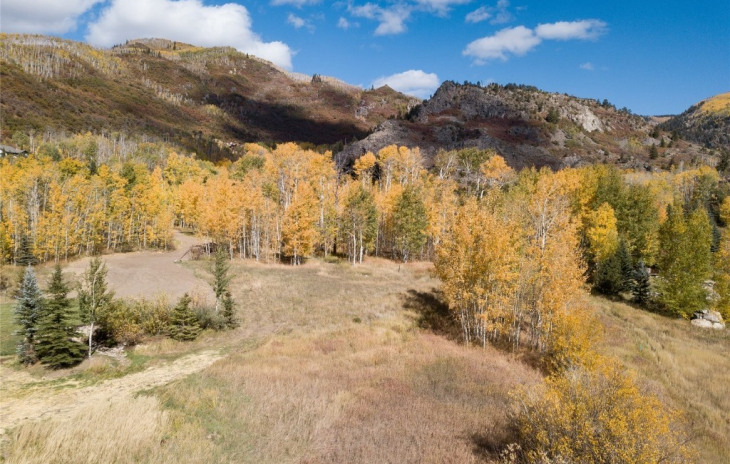 3000 Littlefish Trail Photo