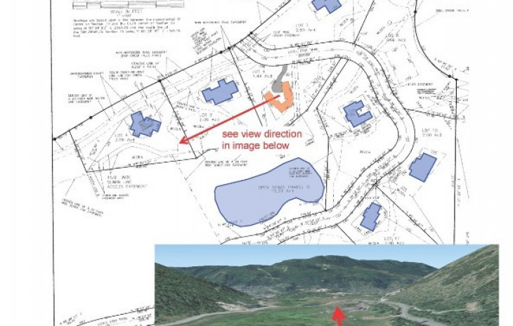 3000 Littlefish Trail Photo