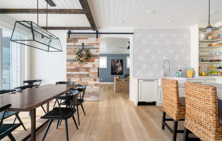 27906 Silver Spur Street Photo