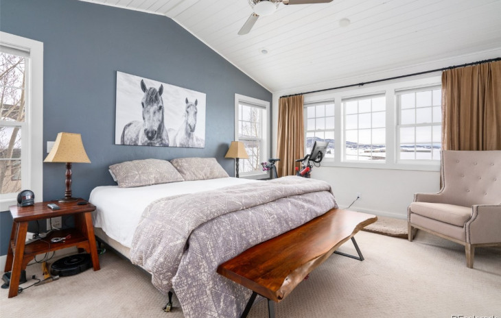 27906 Silver Spur Street Photo