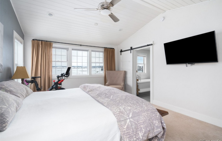 27906 Silver Spur Street Photo