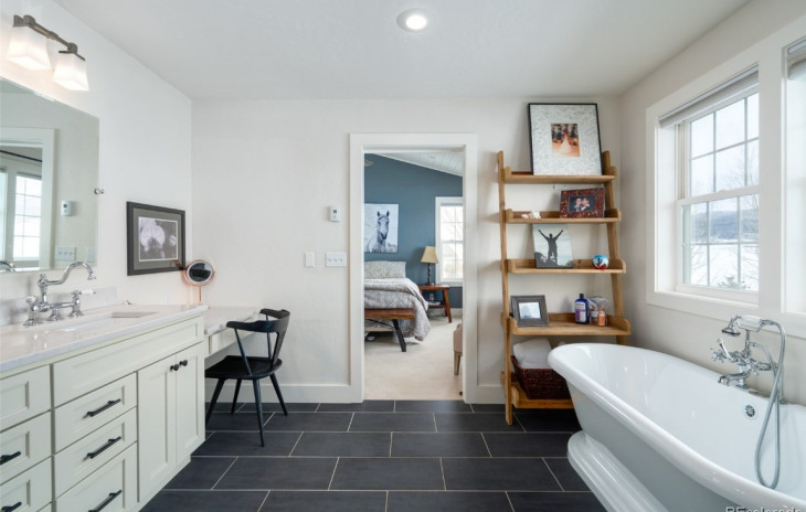 27906 Silver Spur Street Photo