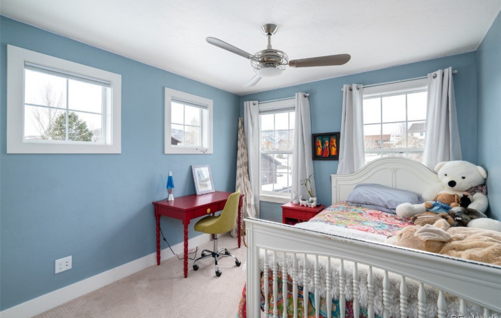 27906 Silver Spur Street Photo