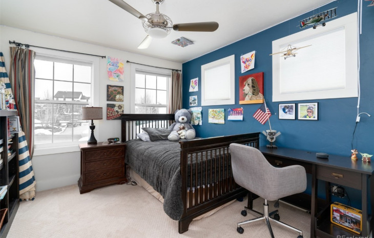 27906 Silver Spur Street Photo