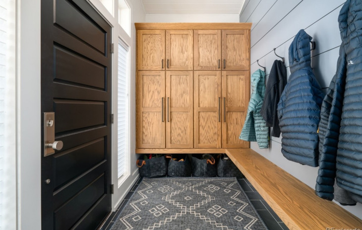 27906 Silver Spur Street Photo