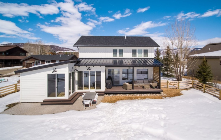27906 Silver Spur Street Photo