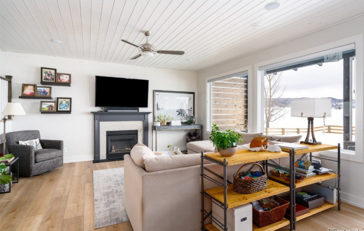 27906 Silver Spur Street Photo