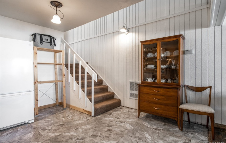 23015 Schussmark Trail Photo
