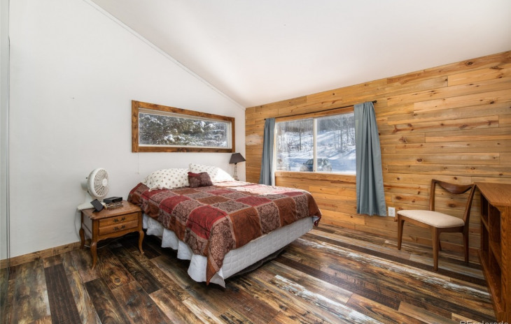 23015 Schussmark Trail Photo