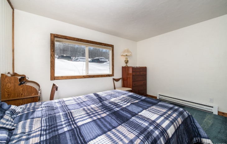 23015 Schussmark Trail Photo