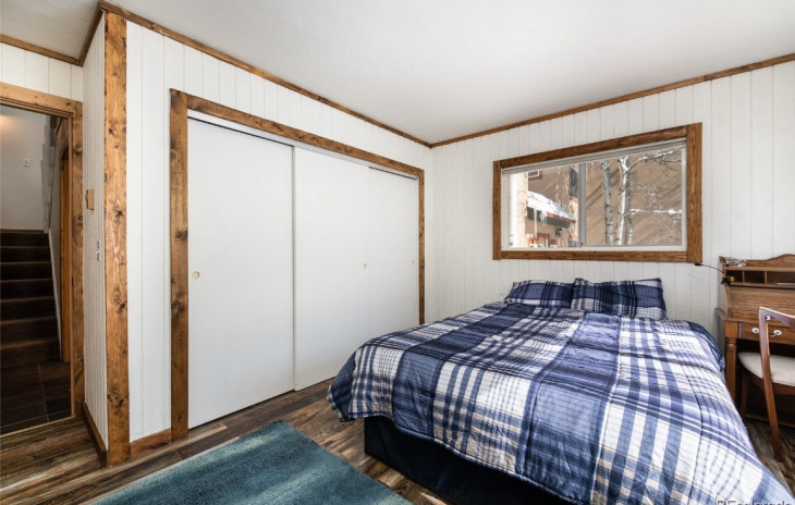 23015 Schussmark Trail Photo