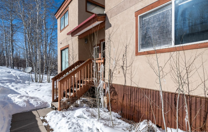 23015 Schussmark Trail Photo