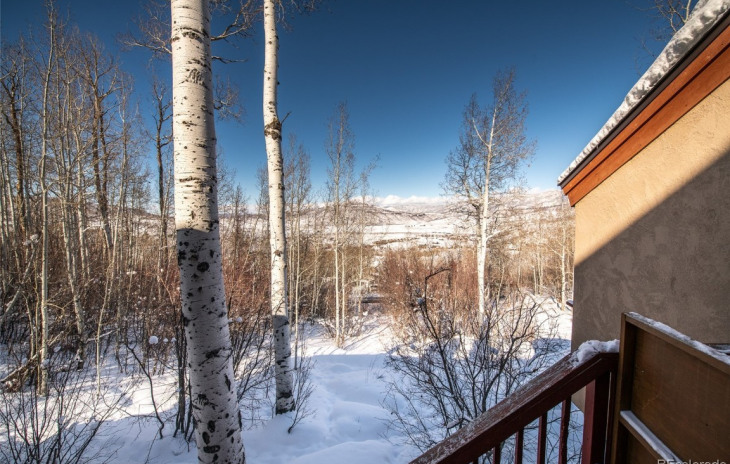 23015 Schussmark Trail Photo