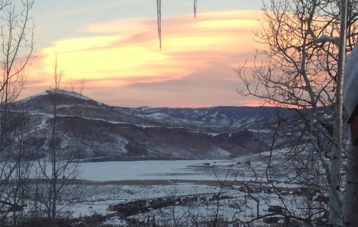 23015 Schussmark Trail Photo