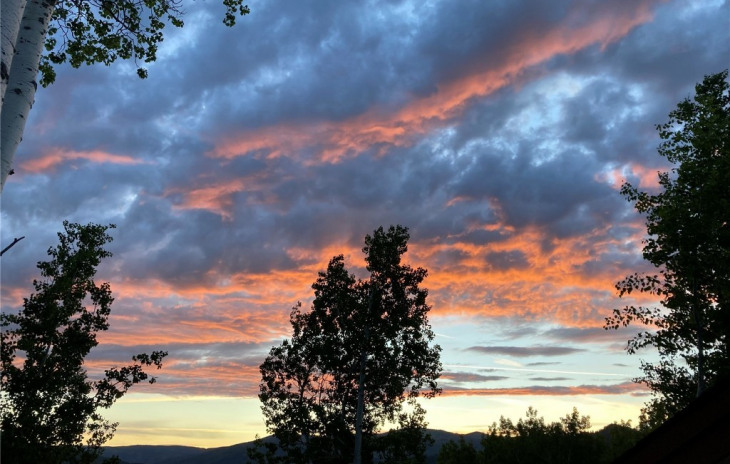 23015 Schussmark Trail Photo