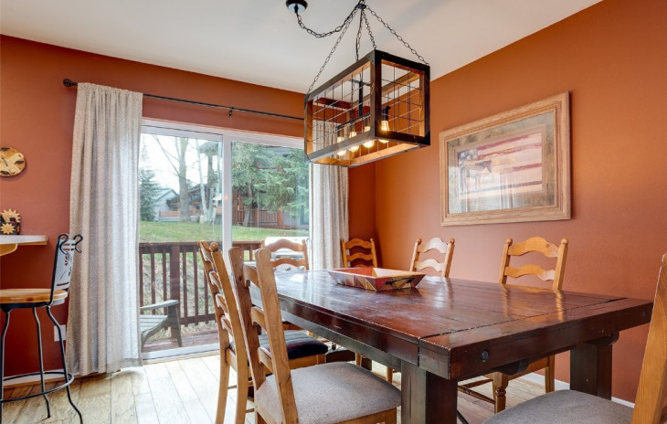 3473 Sunburst Court Photo