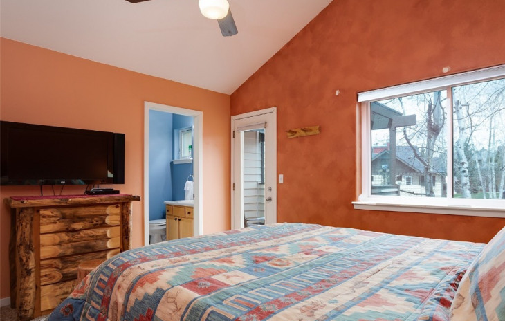 3473 Sunburst Court Photo