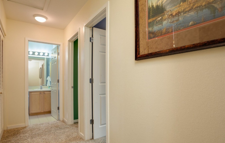 3473 Sunburst Court Photo