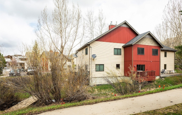 3473 Sunburst Court Photo