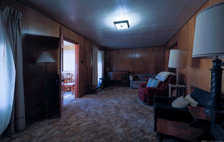 25860 Routt Street Photo